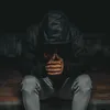 b2.h21