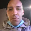 gennarooliva612