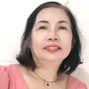 thulan_79