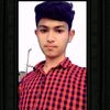 rjarif722