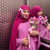 flowerinmyhijab