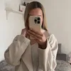 qluisaz