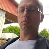 lukash734