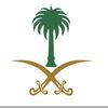 abdulaziztl4