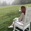 tantesaangirl