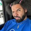 divinestunna