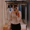 tn_0310