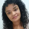 meire_regina