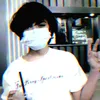 a____7k.p