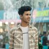 najmulhossun683