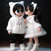 ank_4598