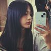 loveyoulisanayoen