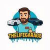 thelifegarage