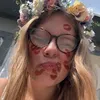 _astridsprivata