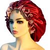 mizh.beauty.147