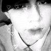 cesarlopez32210