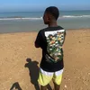 kds92.91