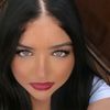 noyaperetz60