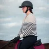 elise_sudel
