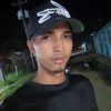 gustavo.martnez199