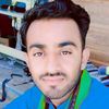 faheemmungio4