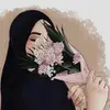 ixxsam12