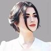 user6kd7t89fgf