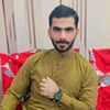 irtasammuzafar6