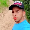 josetorrealba6194