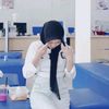 fadil_surendra28