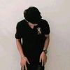 nu_yourboy