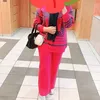 tarifachtino12
