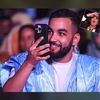houdayahya33