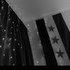 حومصيه🇸🇾🎀