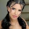 tatianaelh08