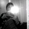 _wpwillow