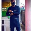 nnaemeka1233