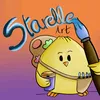 starelle.art