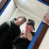zz_jesus6