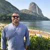 rodolphopestana