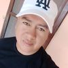 fhdavid26