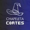 Chapeletacortes