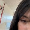 dariam_9