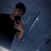 leviatan_15_
