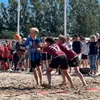 nyt0mten219