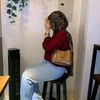 user2368255450728