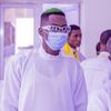 ogb_recent_cultist_kolos