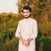 jibrankhan80755