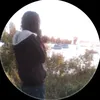 on_bs1