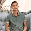 jafe748